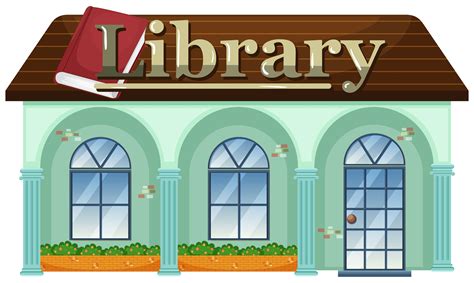 clipart library